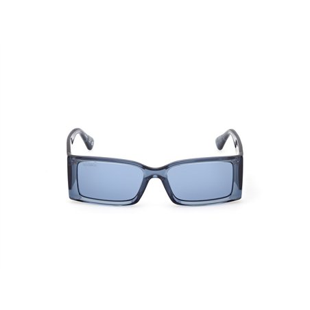 Max & Co MO0130 90V