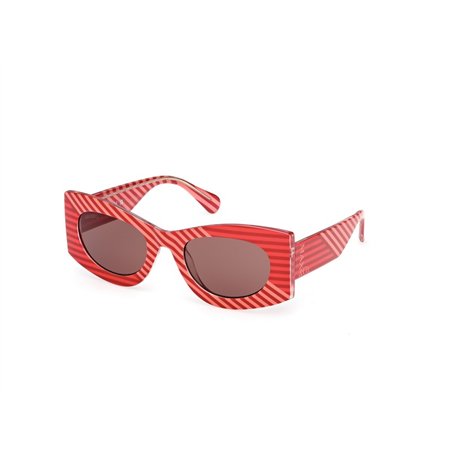 Max & Co MO0131 68E