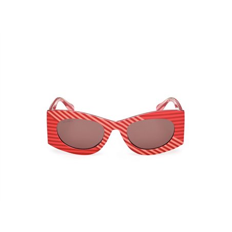 Max & Co MO0131 68E