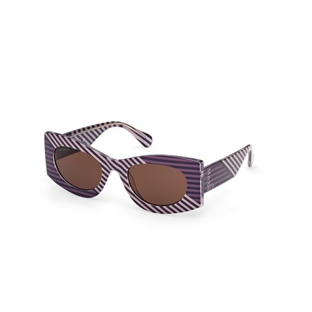 Max & Co MO0131 83E