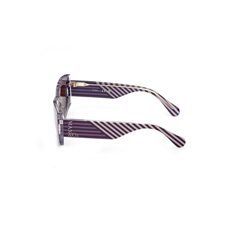 Max & Co MO0131 83E