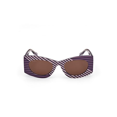 Max & Co MO0131 83E