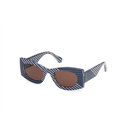 Max & Co MO0131 92E