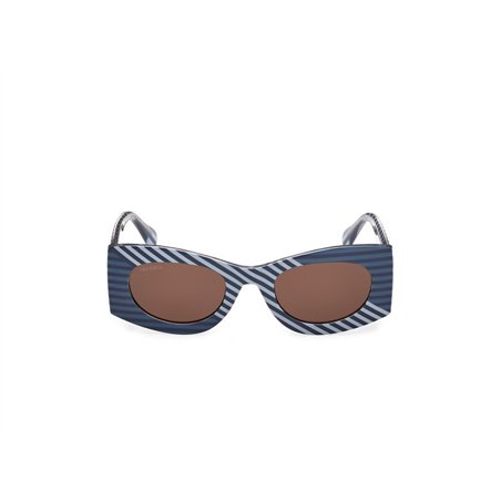 Max & Co MO0131 92E
