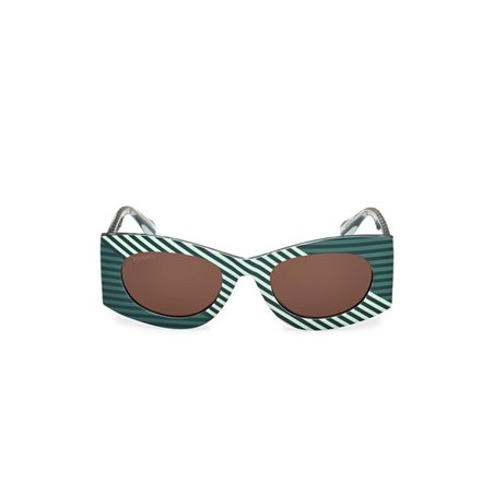 Max & Co MO0131 95E