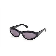 Max & Co MO0136 01A