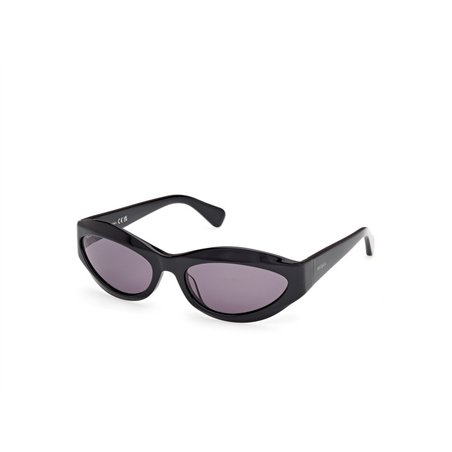 Max & Co MO0136 01A