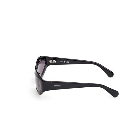 Max & Co MO0136 01A
