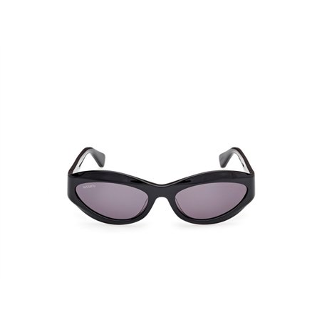 Max & Co MO0136 01A
