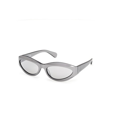Max & Co MO0136 20C