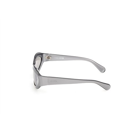 Max & Co MO0136 20C