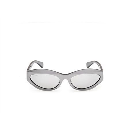 Max & Co MO0136 20C