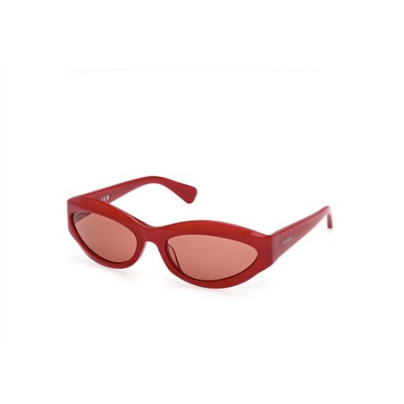 Max & Co MO0136 66E