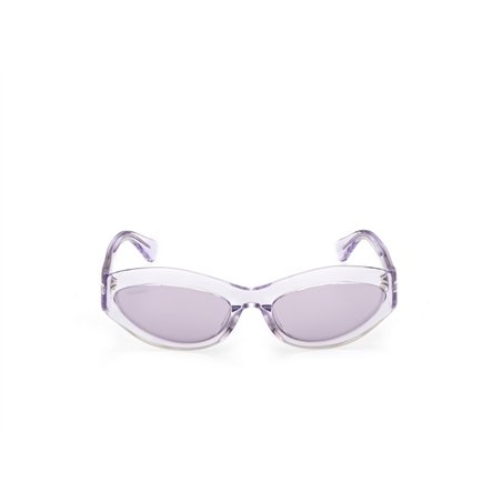 Max & Co MO0136 78Y
