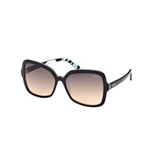 Emilio Pucci EP0192 01B