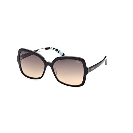 Emilio Pucci EP0192 01B