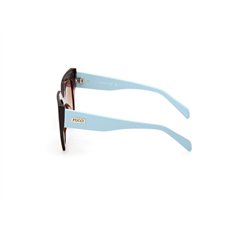 Emilio Pucci EP0197 53F 2