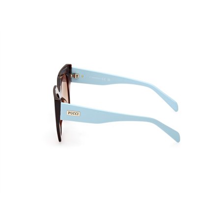 Emilio Pucci EP0197 53F