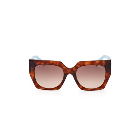 Emilio Pucci EP0197 53F