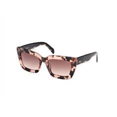 Emilio Pucci EP0202 55F