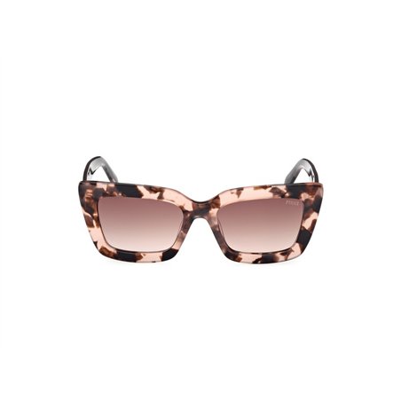 Emilio Pucci EP0202 55F