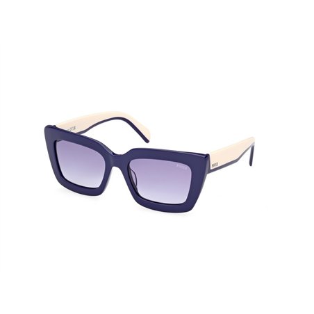 Emilio Pucci EP0202 90W