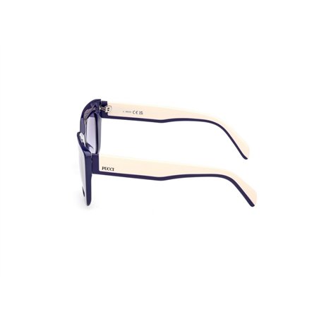 Emilio Pucci EP0202 90W