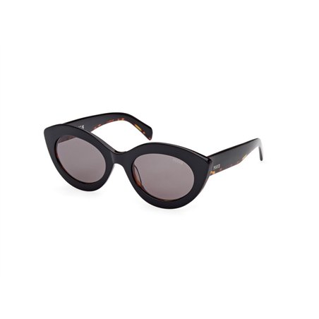 Emilio Pucci EP0203 01A