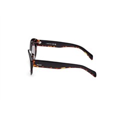 Emilio Pucci EP0203 01A 2
