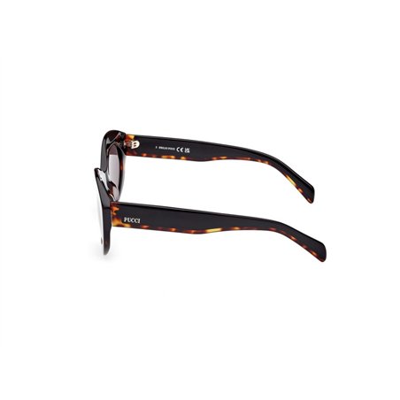 Emilio Pucci EP0203 01A