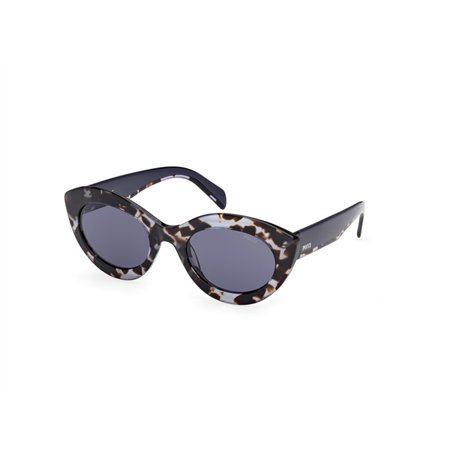 Emilio Pucci EP0203 55V