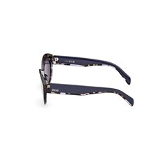 Emilio Pucci EP0203 55V 2