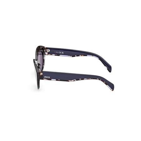 Emilio Pucci EP0203 55V
