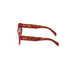 Emilio Pucci EP0203 66A 2