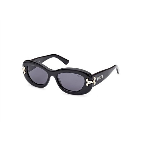 Emilio Pucci EP0210 01A