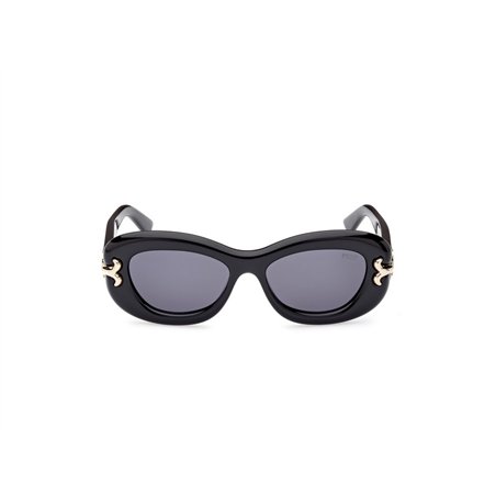 Emilio Pucci EP0210 01A
