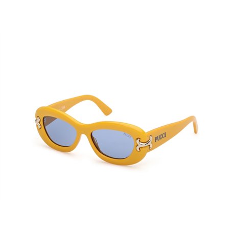 Emilio Pucci EP0210 39V