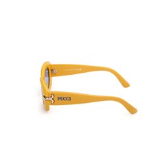Emilio Pucci EP0210 39V 2