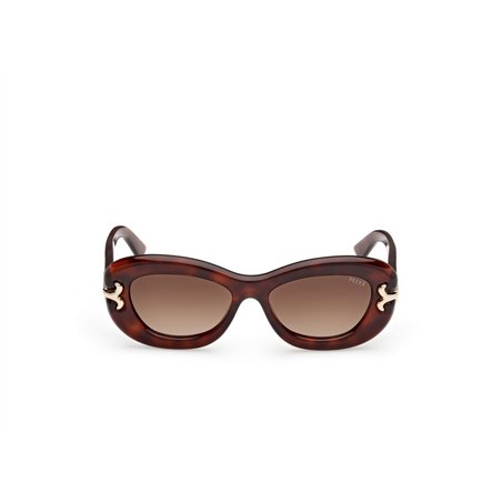 Emilio Pucci EP0210 53F