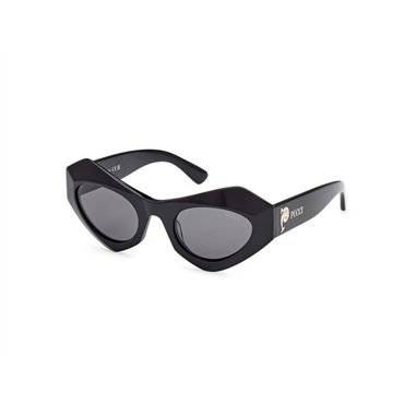 Emilio Pucci EP0214 01A