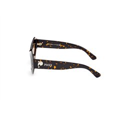 Emilio Pucci EP0214 52E 2