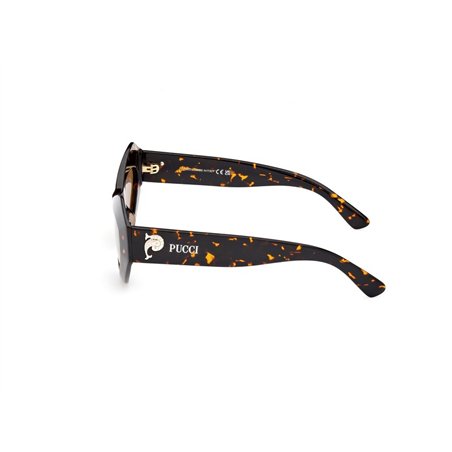 Emilio Pucci EP0214 52E