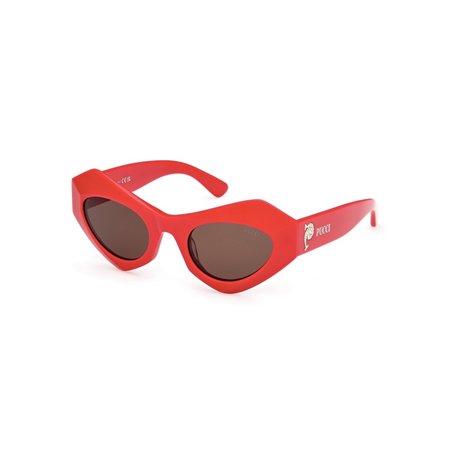 Emilio Pucci EP0214 66J