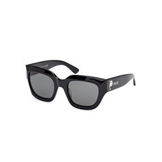 Emilio Pucci EP0215 01A