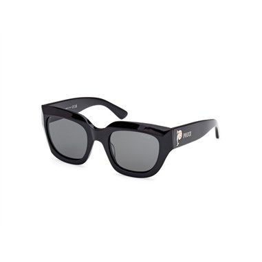 Emilio Pucci EP0215 01A
