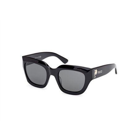 Emilio Pucci EP0215 01A