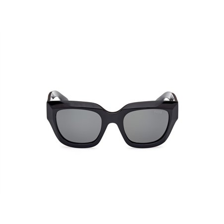 Emilio Pucci EP0215 01A