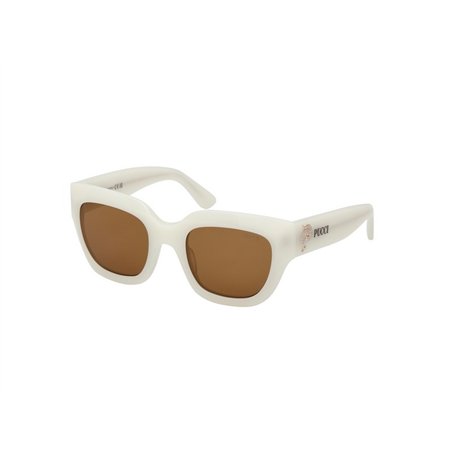 Emilio Pucci EP0215 21E