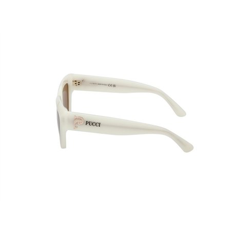 Emilio Pucci EP0215 21E