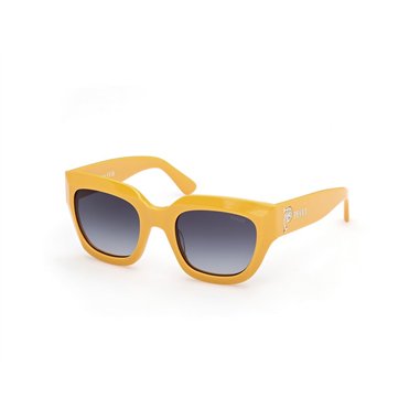 Emilio Pucci EP0215 39W